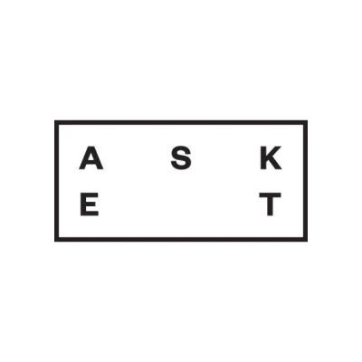 Parcel Perform customer Ask ET logo