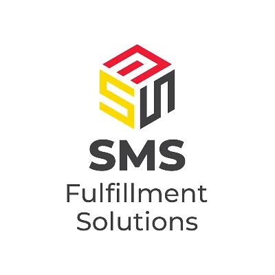 Parcel Perform customer SMS fulfillment solutions