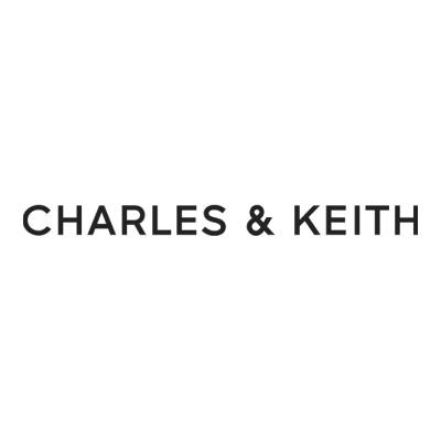 Parcel Perform Customer Charles & Keith