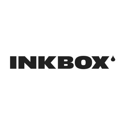 Parcel Perform customer Inkbox