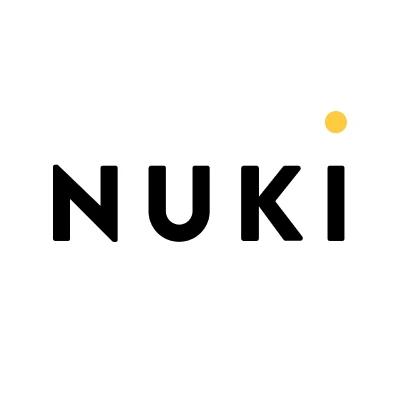 Parcel Perform customer NUKI