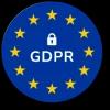 Parcel Perform is GDPR compliant