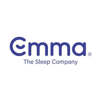 Parcel Perform customer Emma logo
