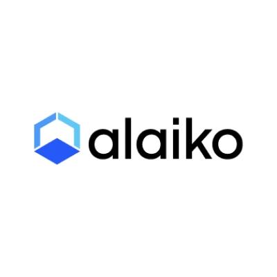 Parcel Perform customer Alaiko