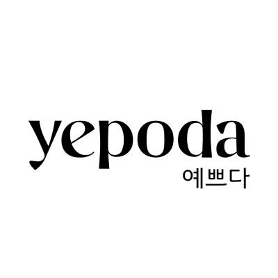 Parcel Perform customer Yepoda logo