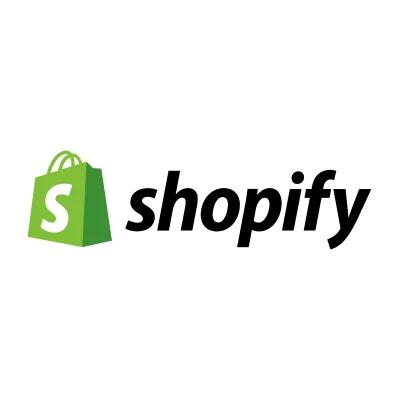 Parcel Perform customer Shopify logo