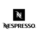 Parcel Perform Customer Nespresso 