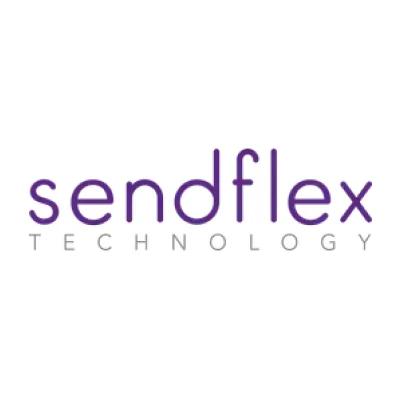 Parcel Perform customer sendflex logo