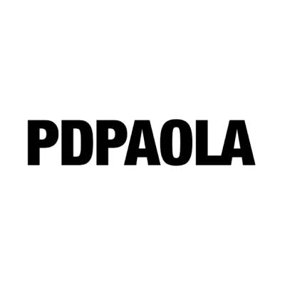 Parcel Perform customer PDPAOLA logo