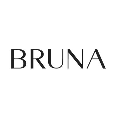 Parcel Perform Customer Bruna the Label
